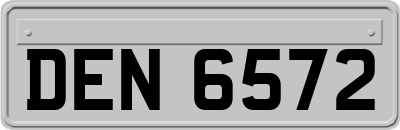 DEN6572