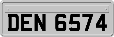 DEN6574