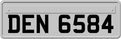 DEN6584