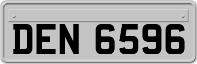 DEN6596
