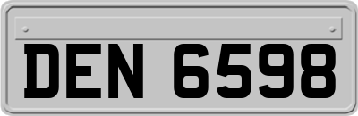 DEN6598