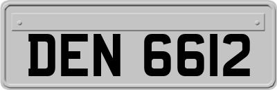 DEN6612
