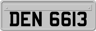 DEN6613