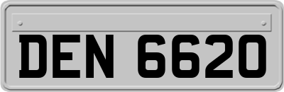 DEN6620