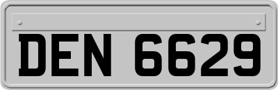 DEN6629