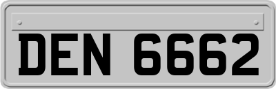 DEN6662