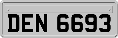 DEN6693