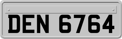 DEN6764