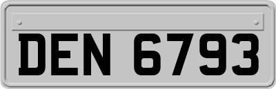 DEN6793