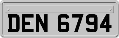 DEN6794