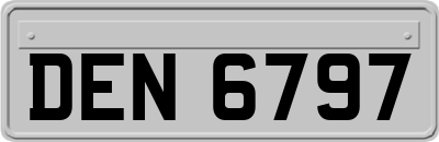DEN6797
