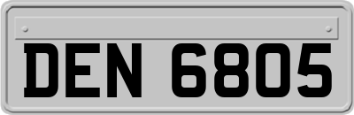 DEN6805