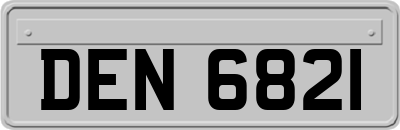 DEN6821