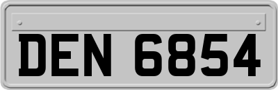 DEN6854