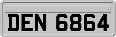 DEN6864