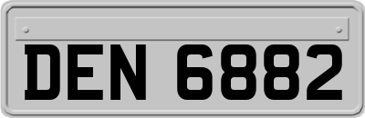 DEN6882