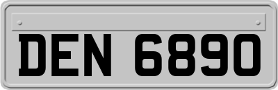 DEN6890