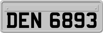 DEN6893