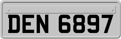 DEN6897