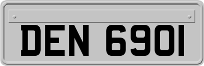 DEN6901