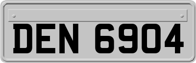 DEN6904
