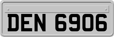 DEN6906