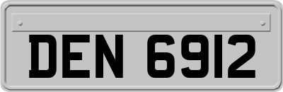 DEN6912