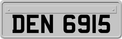 DEN6915