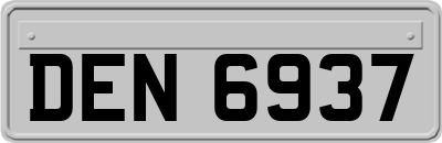 DEN6937
