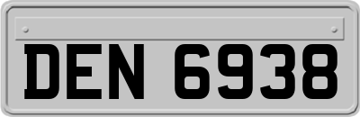 DEN6938
