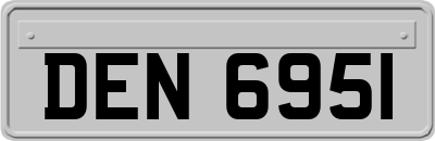 DEN6951