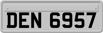 DEN6957