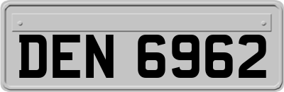 DEN6962