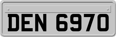 DEN6970