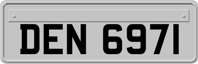 DEN6971