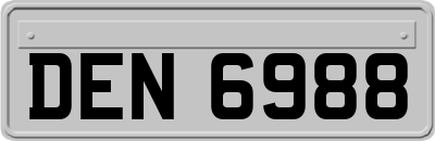 DEN6988