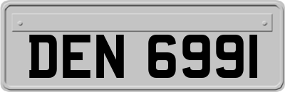 DEN6991