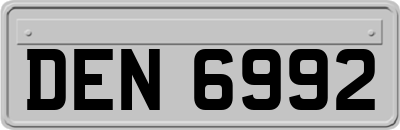 DEN6992