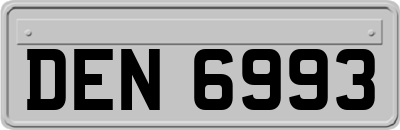 DEN6993