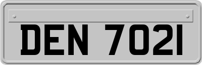 DEN7021
