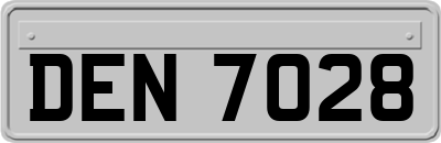 DEN7028