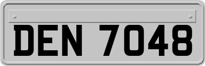 DEN7048