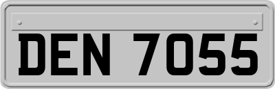 DEN7055