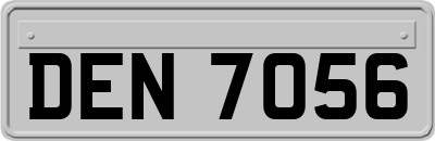 DEN7056