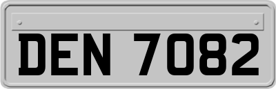 DEN7082