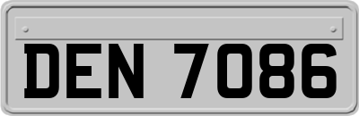 DEN7086