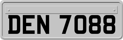 DEN7088