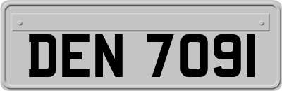 DEN7091