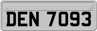 DEN7093