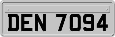 DEN7094